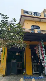 Alok home stay - Image 2