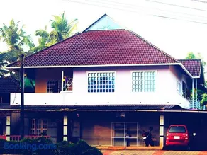 Hiremane Residency - Image 4