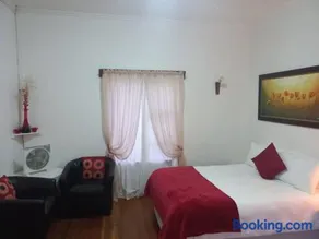 Villelodge Accommodation - Image 5