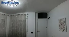 Habitaciones Torija - Image 4