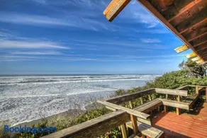 Ocean Escape - Image 1