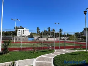 Hermoso Departamento Entero Planta Baja - Image 4