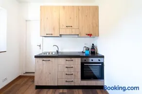 Rustic apartment in the heart of the Val d'Intelvi - Image 1