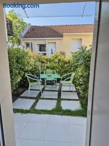 Maison chaleureuse jacuzzi Supplémentaire - Image 3