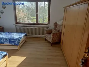 Unterkunft Mau - Image 2
