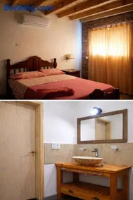 El Candil - Image 2