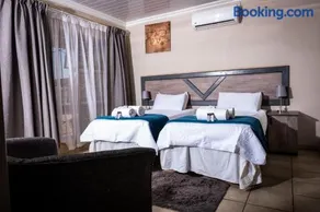 Lempitse Lodge - Image 3