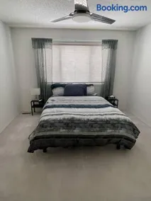 Cozy Home - Image 2