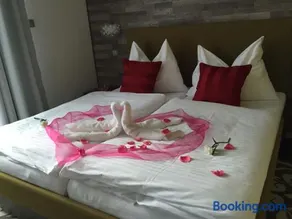 Hotel Freud - Image 3