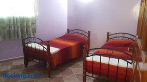 Bassatine appartement - Image 5