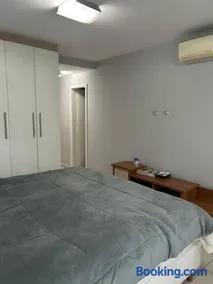 Apartamento Porto Real - Image 3