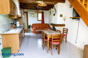 Gîte le Suquet - en pleine nature - Image 3