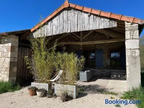 Gîte à la Ferme de Verdurette Cordes-sur-Ciel - Image 2