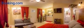Talkeetna Villas and tours - Image 4