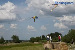 Agriturismo Bosco Del Fracasso - Image 1