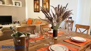 Apartamento de 3 dormitorios a 60 m de la playa en la Isleta, Cabo de Gata - Image 1