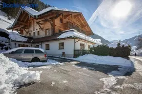 Bauernhof Schornlehen - Image 3