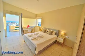 Kissamos View Apartment - Image 2