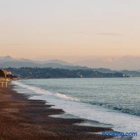 Hotel Chero - Image 3