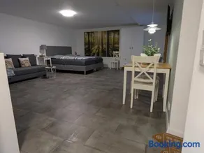 Studio Apartment Bachmann - Image 2