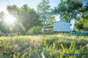 Camping Paradis Les Chanterelles - Image 4