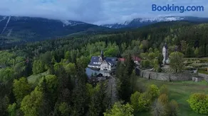 Domek Górski - Image 2