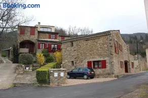 Le Pailler de la Planque - Image 2