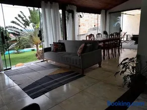 Em Canto de Minas - Image 2