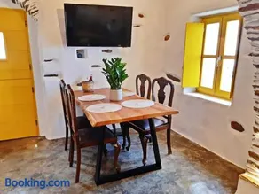 Kostoulis Traditional House - Image 2