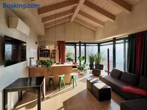 Qb Apartments - Image 5