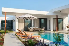 Ashta Suites - Villa Nora 2 - Image 2