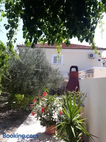 Apartment Mira - Image 3