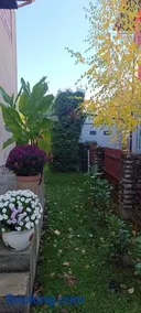 Apartman Bihać SviMi - Image 3
