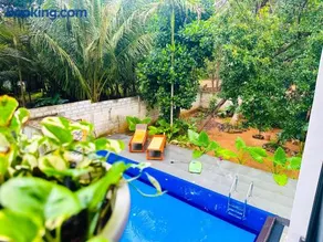 Sigiriya Dream Inn - Image 2