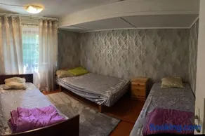 Дом на берегу Чудского озера - Image 2
