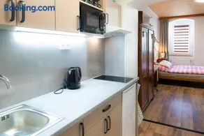 Apartmán Mafin - Image 3