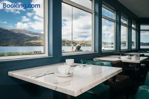 The Lochalsh Hotel - Isle of Skye - Image 4