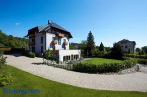 Pension Ježník - Image 3