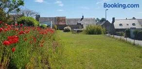 Les 3 mômes - Image 5