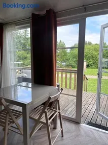 Camping du Château Vert - Image 5