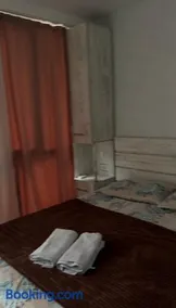 Hotel barbie Cottage #3 - Image 3