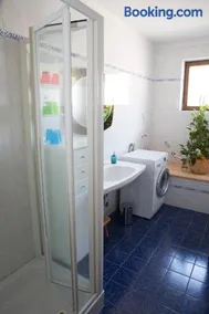 Gästezimmer Buchegger - Image 2
