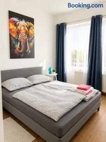 LF Sports & Spa Hotel - Image 2