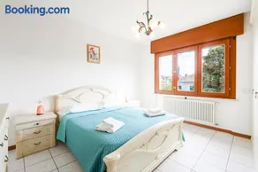 TERRAZZA DI GARDA - Regarda Travel - Image 4