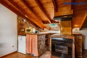 Casa Florenta G4 - Image 3