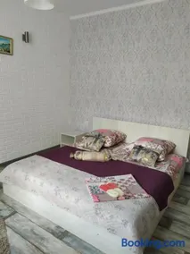Mini Hotel na Gasheka - Image 2