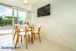 Apartment Veroeva - Image 2