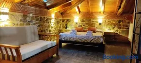 Casa Mi Capricho - Image 2