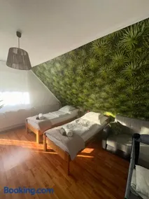 RELAX Apartman - Image 3