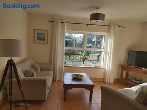 Shanakeever Farm - 2 Bedroom Apartment - Image 3
